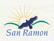 San Ramon Logo