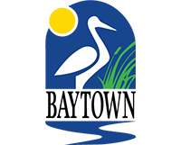 baytown Logo