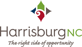 Harrisburg Logo