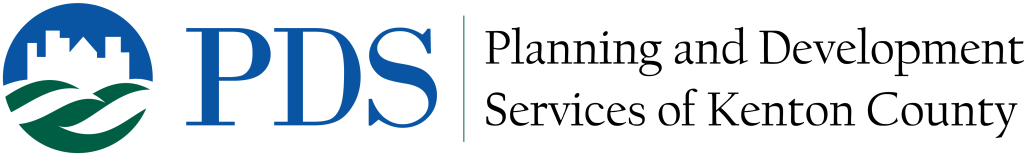Kenton County Logo