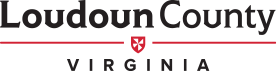 Loudoun County Logo