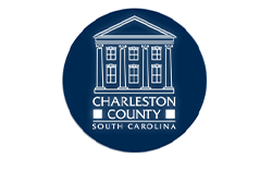 Charleston County Logo