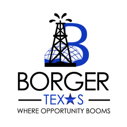 Borger, Texas | Plan Publishing with enCodePlus