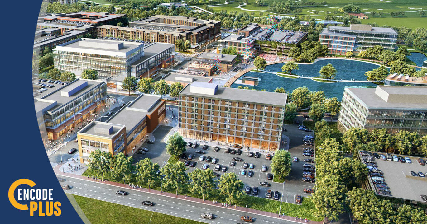 Frontage Types To Promote Mixed Use Suburbs In 2022 frontage-types-to-promote-mixed-use-suburbs-in-2022