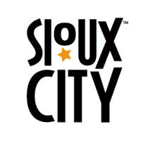 Sioux City IA