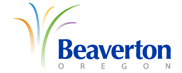 beaverton logo