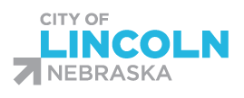 lincoln ne logo