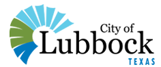lubbock logo