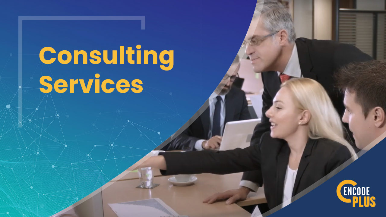 planning and zoning consulting services video image