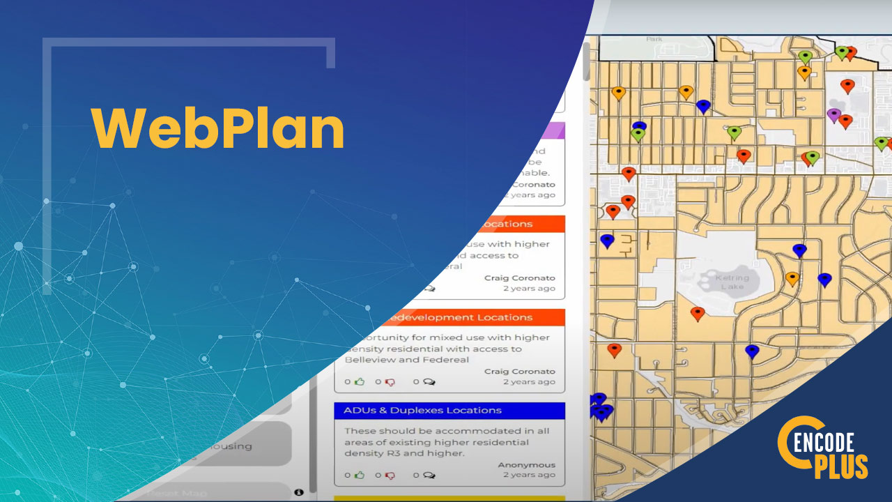yt-webplan yt-webplan