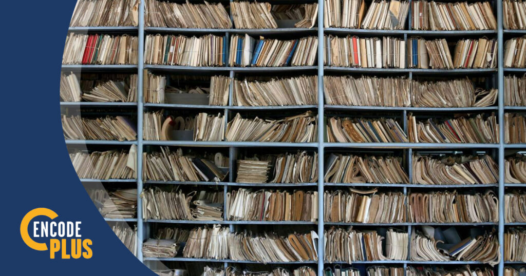 ordinance archives blog image