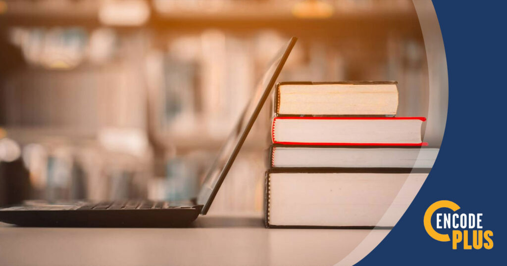 publish more pay less blog