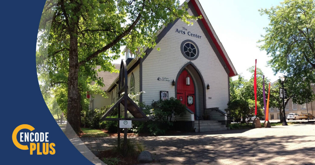 reduce reuse recycle - adaptive reuse blog