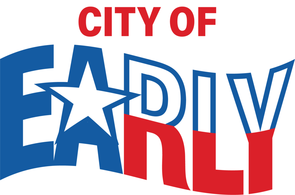 early tx logo