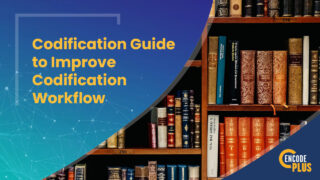 codification guide blog
