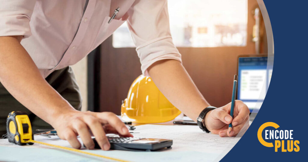 Codification Services