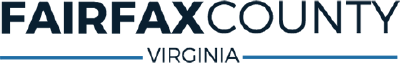 fairfax county logo