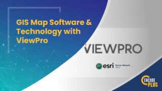 advanced map technology planning software