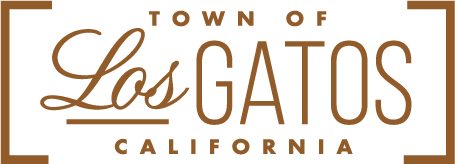 los gatos logo