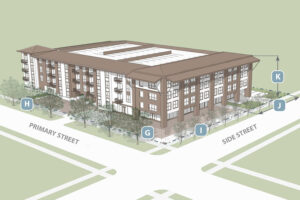 Mixed-Use-Dimensions-ORD