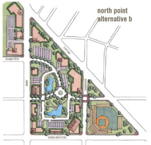 Northpoint-Redevelopment-Plan-Alt-B-PLAN