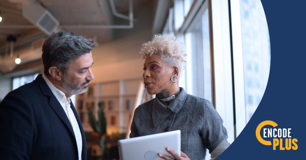advanced technology transforms P&Z process blog