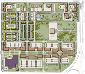 Redevelopment-Site-Plan-3-PLAN