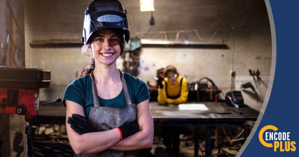 zoning for Artisan Manufacturing blog image