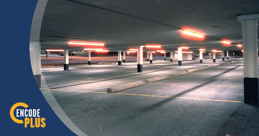 smart parking blog image
