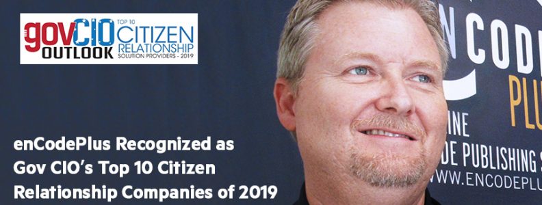top 10 Citizen Engagement Software Tools