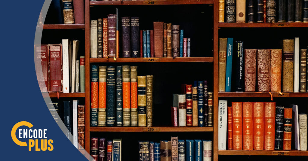 codification guide blog