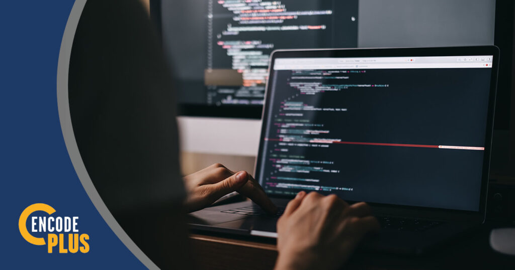 mission-critical security blog
